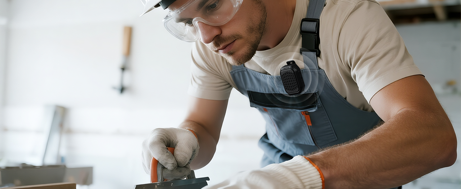 COMISO M11 Clip-On Bluetooth Speaker 2025: Best Waterproof Portable Speaker for Hiking, Biking &amp; Outdoor Adventures